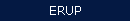 ERUP